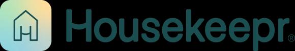 Housekeepr logo